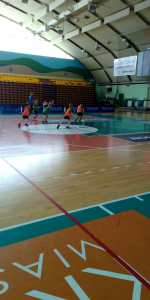 image2 (3)